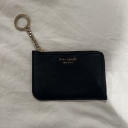 Kate Spade Card Holder