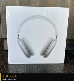 AUDÍFONOS EN OFERTA