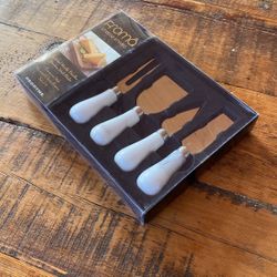 Fromâ Cheese Knifes