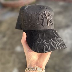 Thirty One Barbas Hats Dandy Hats 31 Hats Rude Awakening 