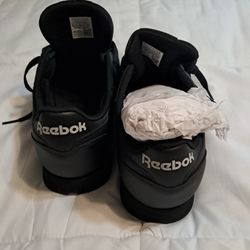 Classic Reebok