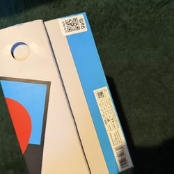 Nike Mac Attack Travis Scott Cactus Jack