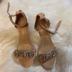 Zapatillas