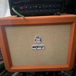 Laney amp head solid state 60W