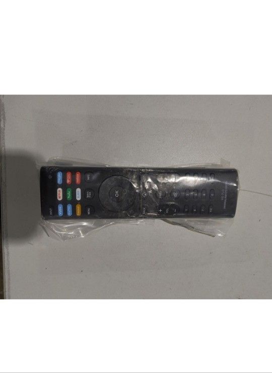 All VIZIO Smart TVs Remote