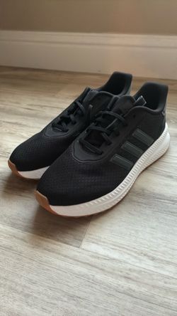 MEN'S ADIDAS X-PLR PATH RUNNING SHOES