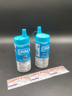 TAJIMA FLUORESCENT MICRO CHAILL**(FINANCIAMOS/WE FINANCE)**