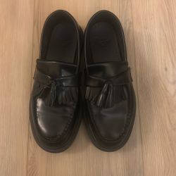 Dr.Martens  Size 7