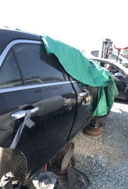 2013 c300 x parts