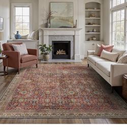 Race-ready carbon ripper! 