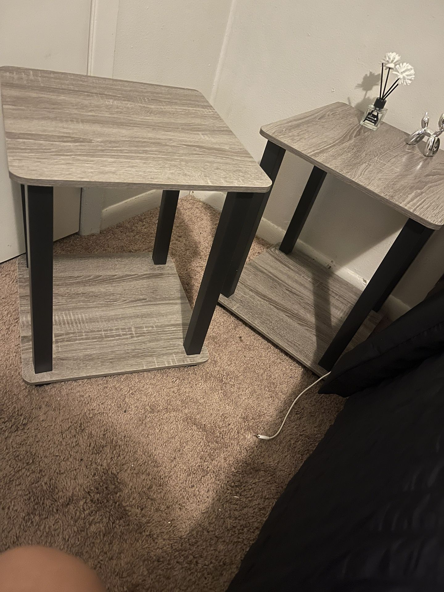 Night Stand / Coffee Table