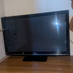 Panasonic VIERA TV