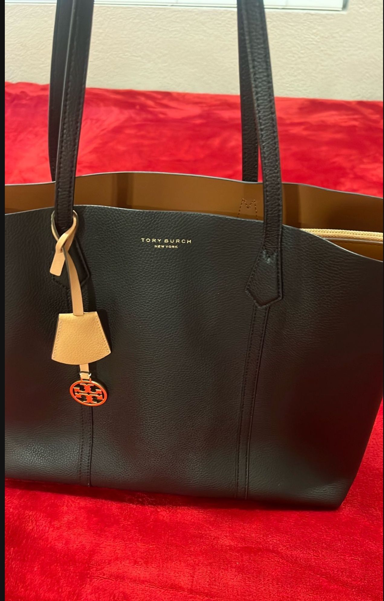 Tory Burch Tote