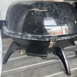 Grill