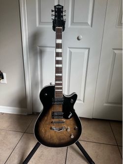 Gretsch G5220 Electric Guitar