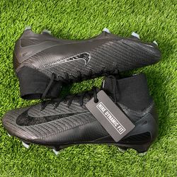 Nike Superfly 10 elite firm ground