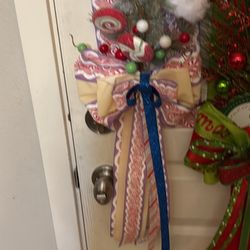 Escapularios Echos A Manos 