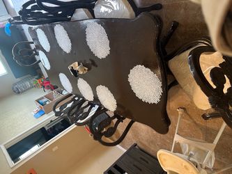 Dinning Table
