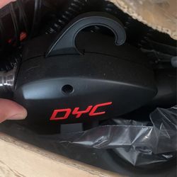 Brand New Dip Your Car Sprayer