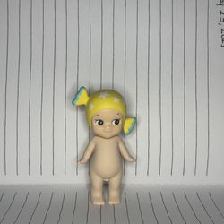 Authentic Candy Sonny Angel