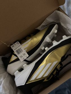 F50 Messi