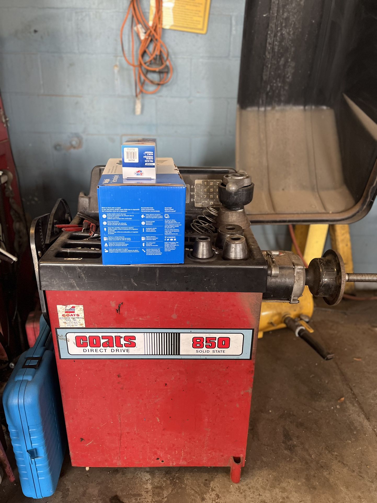 Auto Repair Equipment for Sale in Tarpon Springs, FL OfferUp