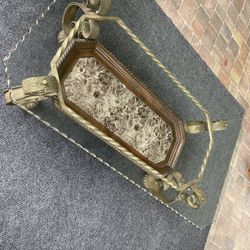 Coffee Table Set 