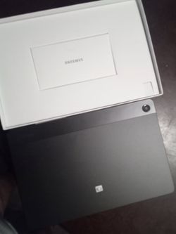 Samsung galaxy tab A9