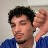 Damian Botero