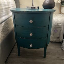 Nightstand