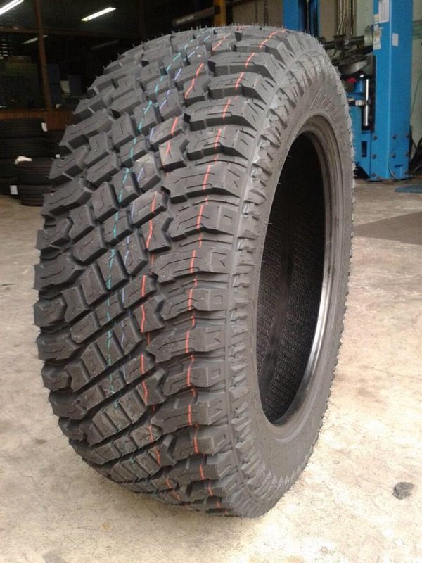 Used Tires Phoenix >> 33/12.50R15 All Terrain Tires for Sale in Phoenix, AZ - OfferUp Used Tires Phoenix >> 33/12.50R15 All Terrain Tires for Sale in Phoenix, AZ - OfferUp