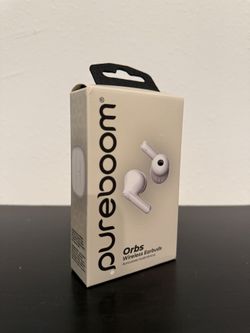 Wireless Earbuds News