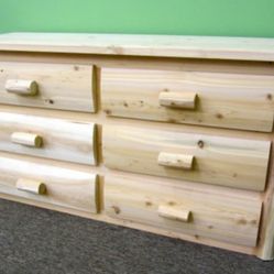 Boys Outdoors Bedroom Set