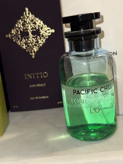 Louis Vuitton Pacific Chill