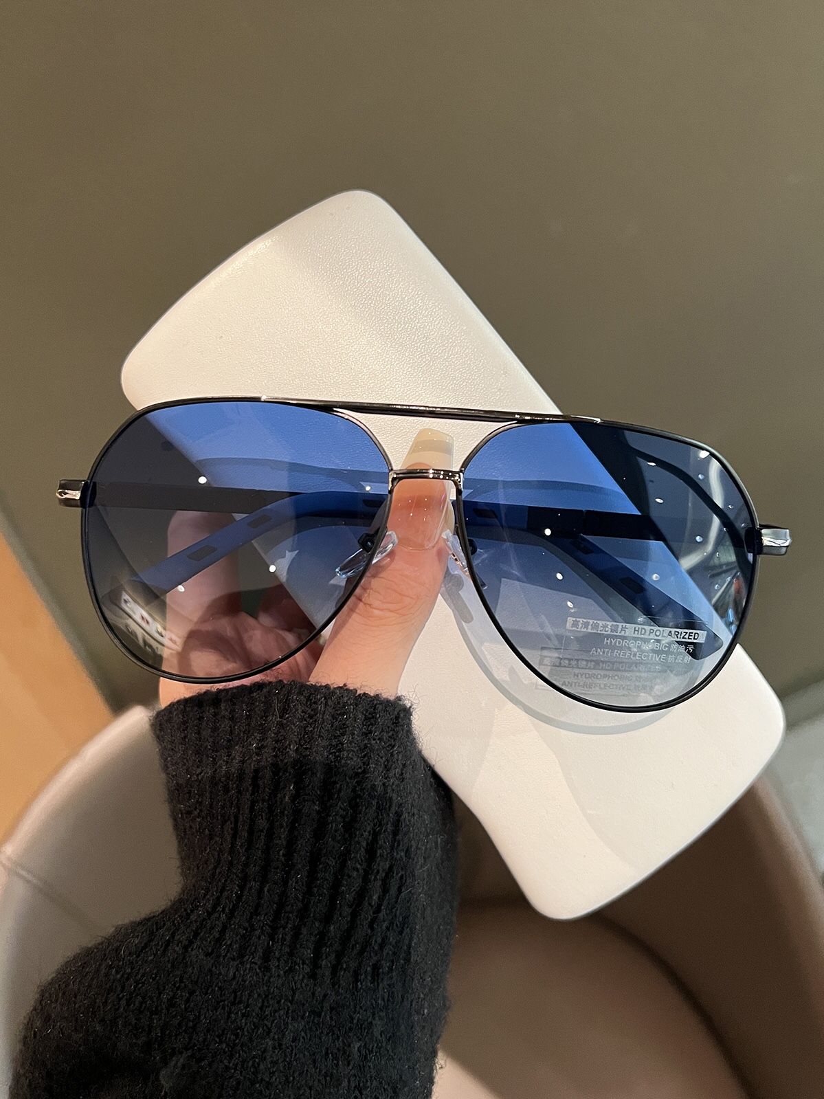 Sunglasses
