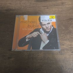 Michael Buble Soundtrack 