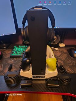 Xbox