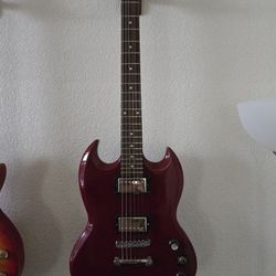 Make An Offer Sounds Better Than It Looks.