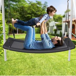 Swing 