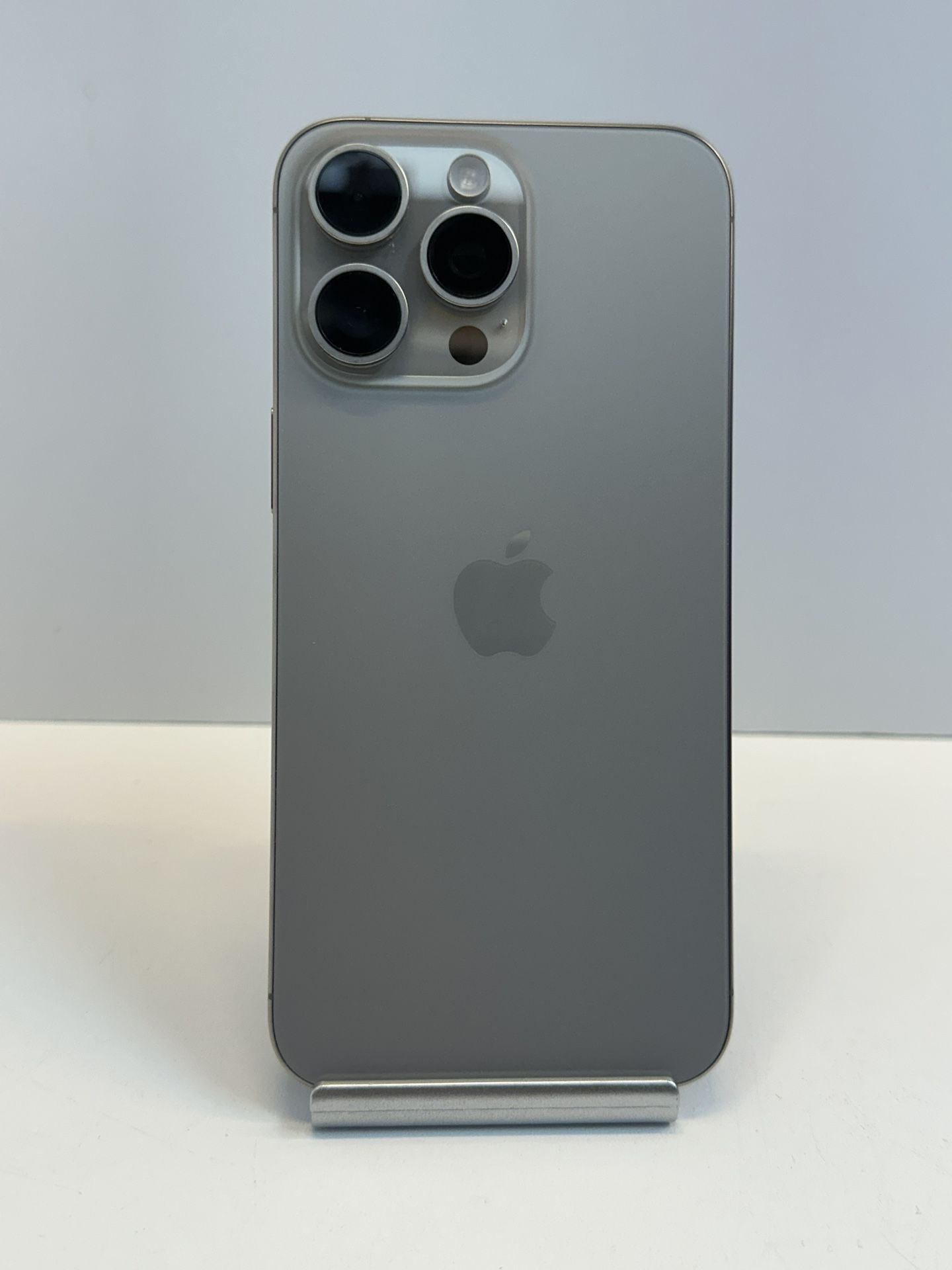 Apple iPhone 15 PRO MAX 512gb. ( Fully Unlocked )