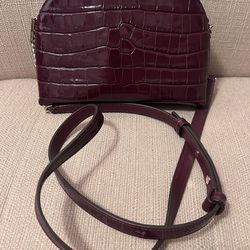 Kate Spade Crossbody Handbag