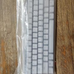 Razer Huntsman Mini 60% Optical keyboard (Specail Edition) 