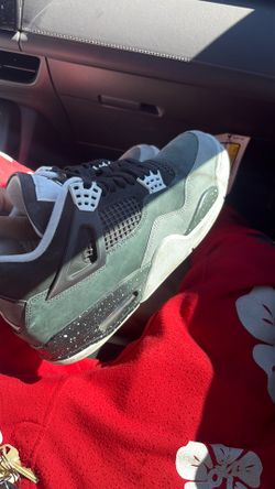 Jordan4s
