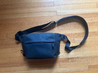 Peak Design Everyday Sling - 3L