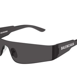 Balenciaga BB0041S Sunglasses 