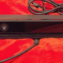 Xbox One Kinect Sensor Bar 