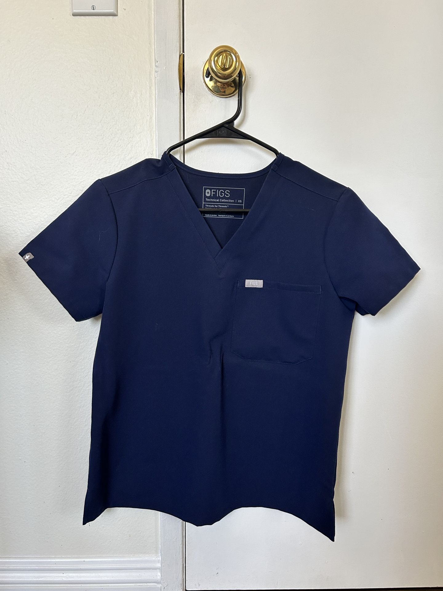 Figs Scrubs 50% Off