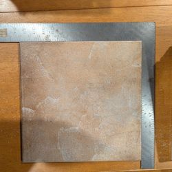 13x13 Porcelain Tile