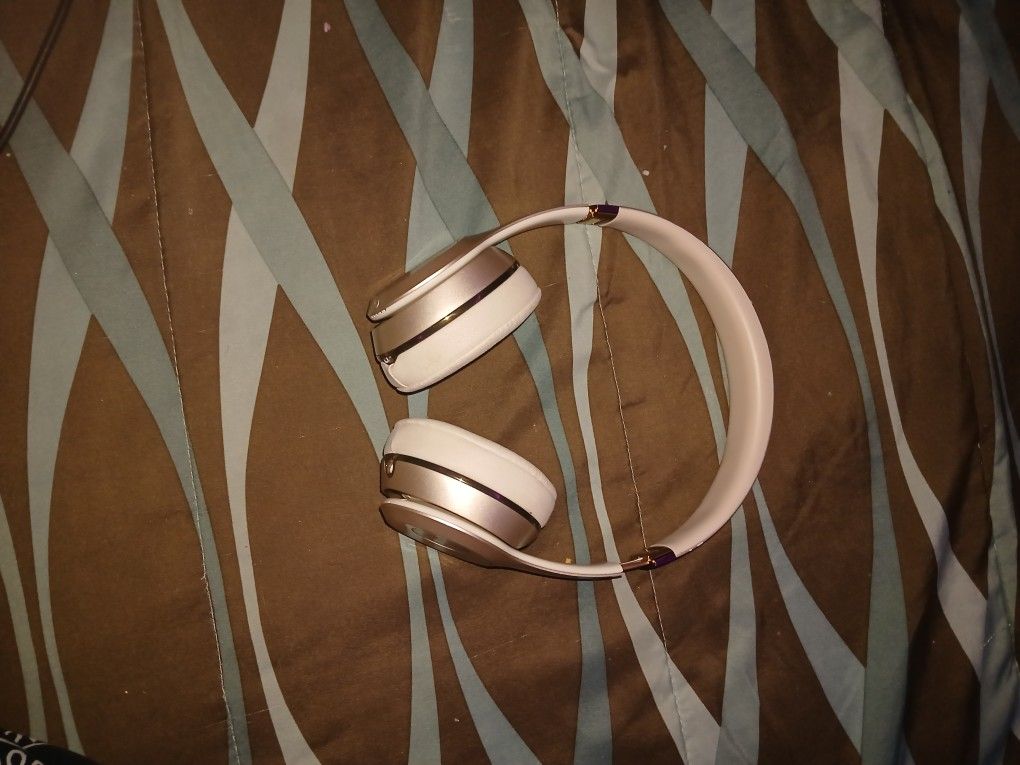 wireless beat solo 3s