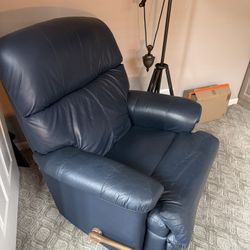 Lazy boy Rocker Recliner